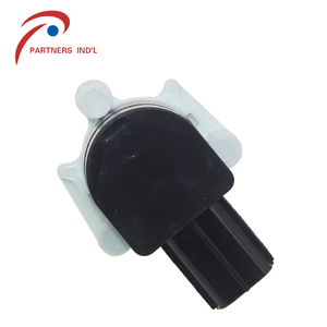 Zpartners phía trước LH 89406-60030 tự động cảm biến phụ lắp ráp cho <span class=keywords><strong>TOYOTA</strong></span> kiểm soát chiều cao cảm biến 8940660030 - Product Image 6