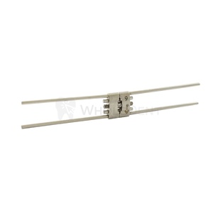 Tornillo de Expansión Ortodóntico Palatal Morelli para Equipos y Accesorios de Terapia Oral - Product Image 2