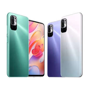 Versione <span class=keywords><strong>Redmi</strong></span> <span class=keywords><strong>Note</strong></span> <span class=keywords><strong>10</strong></span> <span class=keywords><strong>Pro</strong></span> 8+128GB Snapdragon 732G Fotocamera 108MP Schermo AMOLED 120Hz Batteria 5020mAh Ricarica Rapida 33W - Product Image 4