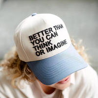 Sombreros y gorras Venta al por mayor de letras personalizadas con bordado 3D Gorras de béisbol Sombreros de golf Estilos al aire libre de 5 paneles para hombres, mujeres y niños