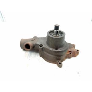 POMPA DELL'ACQUA Ricambi Generici per Vari Marchi Serie (90>) 37711982 Benzina - Product Image 4
