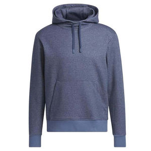 Sudadera con Capucha de Algodón y Felpa para Hombre, Invierno 2026, Fabricante Pakistaní, Mejor Calidad, Casual, Color Sólido, Impresión Digital, Bordada - Product Image 1