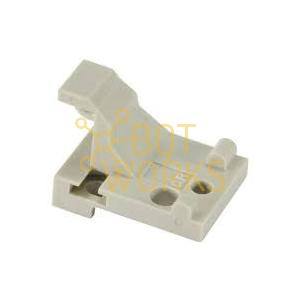 Harting 09020009922 - Nuevo - Product Image 1