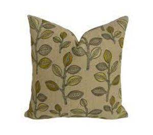 Nouvelle taie d'oreiller en coton élégante avec taille personnalisée et impression couleur pour se plier pour le logo numérique et la taie d'oreiller en coton imprimé design - Product Image 4