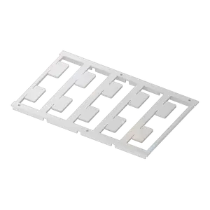 BALLUFF BAM02K3 componenti meccanici generali usati - Product Image 1