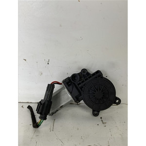 MOTORE ELETTRICO ALZACRISTALLO ANTERIORE DESTRO LANCIA Ypsilon 1a Serie 71732835 (03>06) - Product Image 3