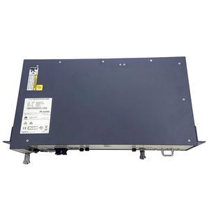 Ban đầu Hw ma5808t Hw smartax ma5608t loạt GPON/epon ma5608t AC OLT FTTx thiết bị sợi quang - Product Image 4