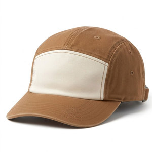 Gorro Casual para Hombre, Diseño Elegante y Cómodo, Tejido Transpirable, Perfecto para Actividades al Aire Libre, Viajes y Uso Diario Informal - Product Image 1