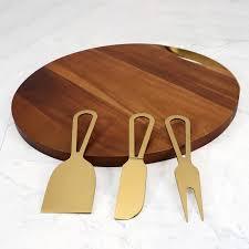 Natural Finish <b>Wooden</b> Chopping Board For Sustainable Kitchen Reversible <b>Wooden</b> Chopping Board For Meat And Veggies Mast Quality - Product Image 4