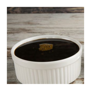 กากน้ำตาลอ้อยกากน้ำตาลแบบพรีเมี่ยมกากน้ำตาลดำแบบออร์แกนิคคุณภาพส่งออก - Product Image 3