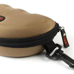 เคสแข็ง EVA สำหรับแว่นตาทนทาน & เคส & กระเป๋าป้องกัน - Product Image 1