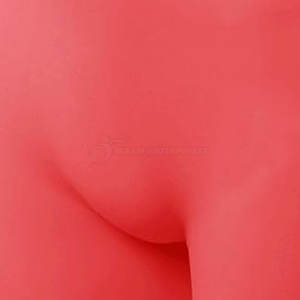 กางเกงขาสั้นนักขี่จักรยานสำหรับผู้หญิงเสื้อผ้าระบายอากาศแห้งเร็วสามารถปรับแต่งได้ในราคา - Product Image 5