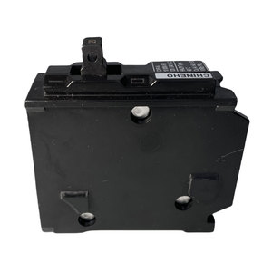 Disjoncteur miniature UL489 à brancher, 1 pôle, 10A, 15A, 20A, 25A, 30A, 40A, pour prises américaines et canadiennes - Product Image 5
