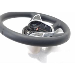 Volante DACIA Serie Duster 484009380R (17>24) - Product Image 2