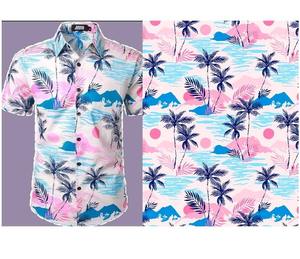 ผ้านีโอพรีนวัสดุผ้าหนาหลากสีผ้าสิ่งทอ - Product Image 5