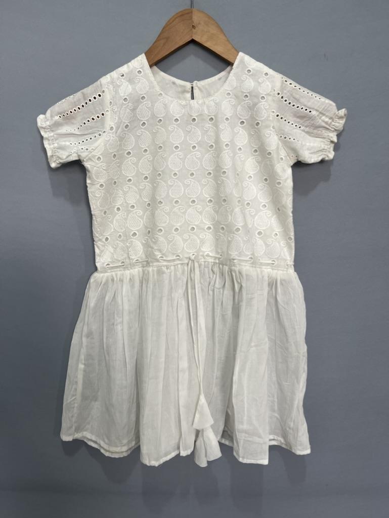 ในภาพเดียวกัน