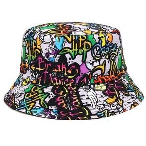 Sombreros de cubo con bordado Sigma personalizado con bordado de hermandad de mujeres con letras Zeta para uso informal y diario - Product Image 1