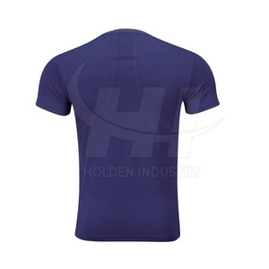 Diseña tu propio uniforme de voleibol con logotipo, ropa de equipo transpirable para entrenamiento, uniforme de voleibol para hombre - Product Image 6