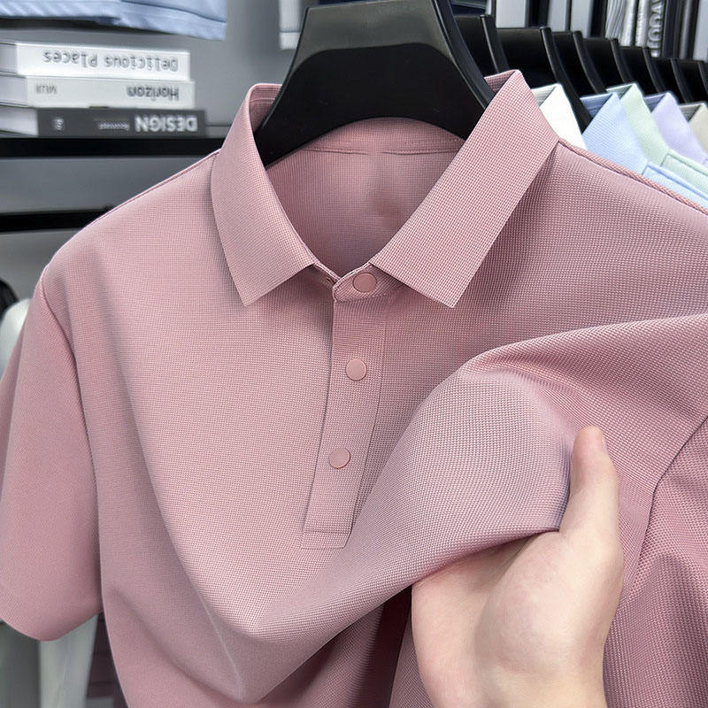 เกสรแอปริคอท