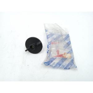 แหวนยึดล้ออะไหล่ ALFA ROMEO 155 Serie (167_) (92>95) รุ่น 7677637 - Product Image 6