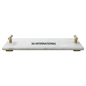 Nueva Llegada, Vajilla para el Hogar, Hotel, Restaurante, Platos para Comida, Bandeja para Servir, Platos Hechos a Mano para Bodas y Fiestas - Product Image 1