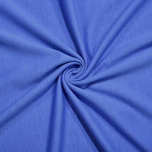 โลโก้ที่กําหนดเองเสื้อสเวตเตอร์ผู้ชายเสื้อสวมหัวสไตล์ผู้ชายเสื้อสเวตเตอร์เครื่องแต่งกายเสื้อผ้าผู้ชายเสื้อสเวตเตอร์คุณภาพสูง - Product Image 2