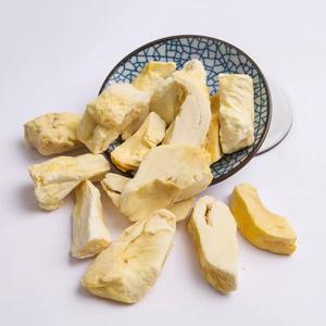 Rodajas de Mango Seco Mangos secos de Fruta Premium Embalaje personalizado de alta calidad - Product Image 3