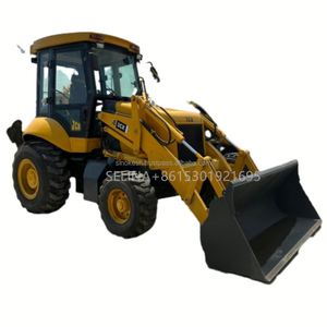 Excavatrice Caterpillar d'occasion 315D2GC 312D 313d2gc, pelle d'occasion 15 tonnes, excavatrice d'origine importée du Japon - Product Image 3