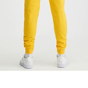 Pantalones de chándal personalizados para hombre, nueva moda informal de la mejor calidad, Jogger con patrones apilados, decoración de rayas, ¡crea tu propia idea! - Product Image 5