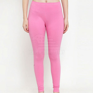Leggings de fitness slim pour femmes les plus populaires Leggings de fitness actifs Leggings de yoga de marque privée - Product Image 6