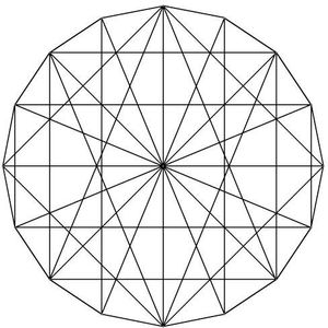 หินควอตซ์ธรรมชาติ VS2ความชัดเจน0.91 CT 4CT คุณภาพดีเป็นพิเศษหินควอตซ์ปลูกในห้องทดลองได้รับการรับรองดั้งเดิมและได้รับการรับรอง - Product Image 2