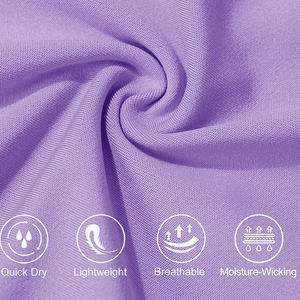 Camiseta sin Mangas de Tela de Moda para Hombre, Textura Suave, Buenos Servicios Personalizados - Product Image 5