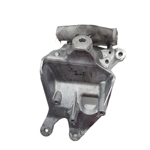 SOPORTE DE MONTAJE DEL MOTOR AUDI Q8 Serie (4MN) 4M0199308BM DHXA, DPXA Híbrido 3000 (18>) - Product Image 1
