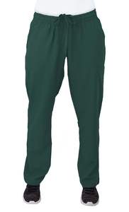 Vente en gros Unisexe Médecin Infirmière Médical Scrubs Uniforme Ensemble Chirurgical Survêtement Pantalon Top Logo Personnalisé Qualité Premium - Product Image 2