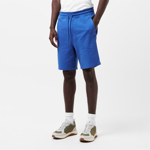 <b>Men</b> Durable <b>Utility</b> <b>Shorts</b> with Functional Pockets <b>Men</b> Athletic Workout <b>Shorts</b> with Stretch Design - Product Image 3