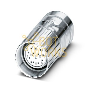 Phoenix Contact 1619635 - Nuovo - Product Image 1