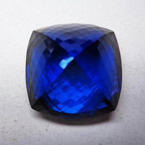 Cojín de piedras preciosas curativas de tamaño calibrado suelto Certificado de grado superior, forma de corte, tamaño personalizado, fabricación de joyas sueltas, piedras preciosas - Product Image 1