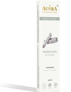 Wholesale Handmade Natural Palo Santo Incense <b>Sticks</b> Masala Agarbatti Finest Ingredients 50+ Scents Factory Direct Private Label - Product Image 3