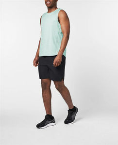 Pantalones cortos de moda para hombre Verano Personalizado Nuevo diseño Casual Ropa de calle al aire libre Pantalones cortos de baloncesto para hombres Envío DDP - Product Image 2