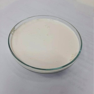 Latex 60% Categoría DRC Producto de caucho de látex confiable y confiable Lanzamiento fresco de Vietnam - Product Image 3