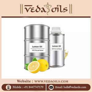 Aceite de Limón Puro a Precio de Mayoreo - Product Image 6