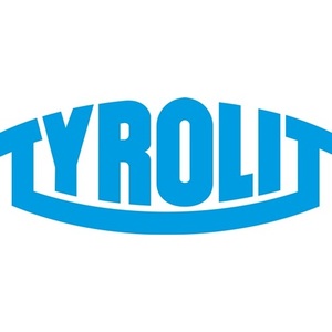 Disco de Corte de Diamante DCU Estándar 125mm X 22.23mm, Orificio Universal, Construcción Universal, Altura del Segmento 7mm, Grosor del Segmento 2mm, TYROLIT - Product Image 2