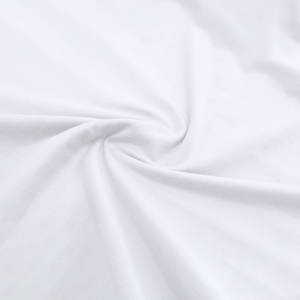 Camiseta Blanca Adulto Verano y Playa 2017 - Product Image 5