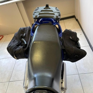 OFFRE Motos de tourisme YamahaS TDM 850 - Product Image 3