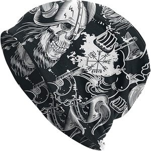 หมวกบีนนี่สำหรับทั้งชายและหญิงทำจากอะคริลิกแห้งเร็วระบายอากาศได้ดีใส่ได้ทั้งชายและหญิงทำโลโก้ได้ตามต้องการ - Product Image 6