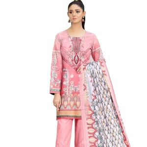 <b>Women's</b> Eco-Friendly Solid Colors Casual Dresses Latest Design Washable for Parties Fashionable Wholesale Sale - Product Image 1