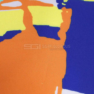 Nueva moda sudaderas con capucha de alta calidad para hombres sudaderas con capucha en blanco sudaderas con capucha de sublimación personalizadas para hombres - Product Image 6