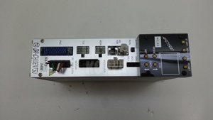 8641) [Sử dụng] Daiichi Dentsu afc1500 SAN3-24 - Product Image 2