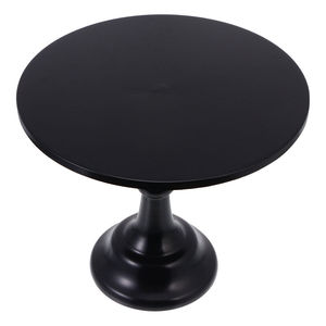 Newest Design on High Quality Metal <b>Cake</b> <b>Stand</b> Creative Design Customizable Size Handicraft Royal and Elegant Look at Low Prices - Product Image 1