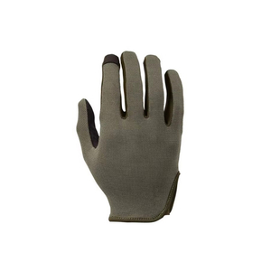 Gants de cyclisme pour femmes personnalisés pour route VTT VTT course moto gants de course - Product Image 2